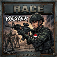 viester avatar