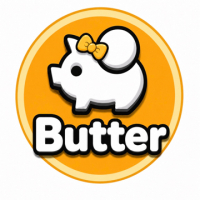 ఇButterఇ avatar