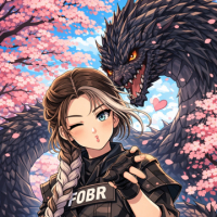smittys avatar