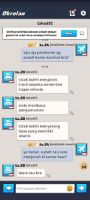 Ikehh kimochi avatar