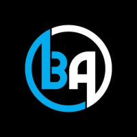 Bond63 avatar