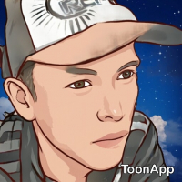 HaNzo RaYa 178 avatar