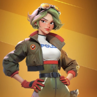 Commander 38c671188 avatar