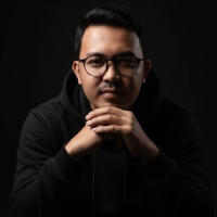 DEVAN EP avatar