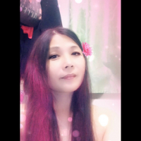 佩姨姑姑 avatar
