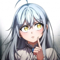 BennN avatar