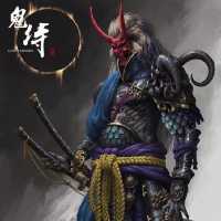 nok1991 avatar