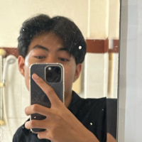 111X   69 avatar