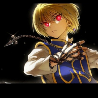 yayazh avatar
