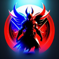 Ryuga04 avatar