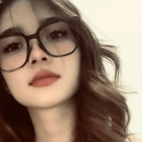 aiydiwdwy avatar
