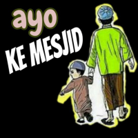 kuwirait avatar