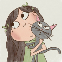 irocatto avatar