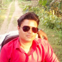 shaik zakir avatar