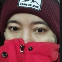 GDスティ avatar