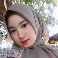 Tutuy77 avatar