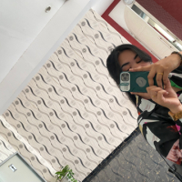 Sihaluuu avatar