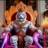 MaUnG PuTih avatar