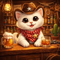 PinGTabO 69 avatar