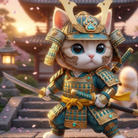 HumKaiDee avatar
