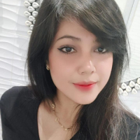 Queen Layer avatar