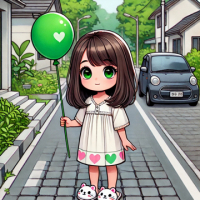 Inisial ef avatar