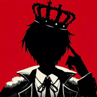 Rendi007 avatar