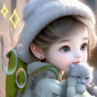 玹酒 avatar