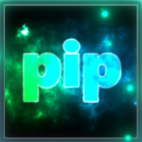 Pippen249 avatar