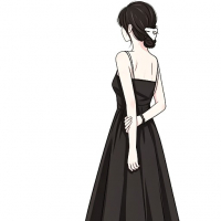 ʚ Angela ɞ avatar