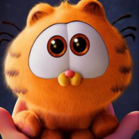 JarRoD 69 avatar
