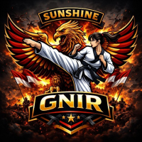 Sunshine02 avatar