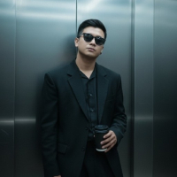 HeriDS19 avatar