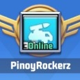 PinoyRockerz avatar