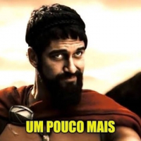 Cako Lee avatar