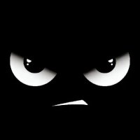 Z   M avatar