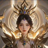 PerfecT CrowN avatar
