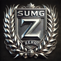 ZeroSum G avatar
