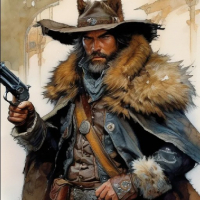 DarkWulFF avatar