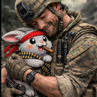 TrezLordOfHate avatar