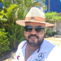 BrunoLopesPaula avatar