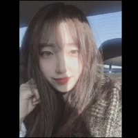 Kkomiꨄ avatar