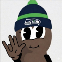 utotmachine avatar