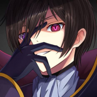 Řyvalš avatar