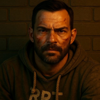 Eriicr avatar