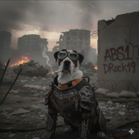 DRock19 avatar