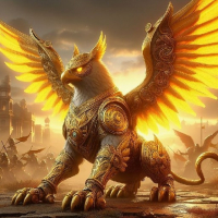 GRIFFINx avatar