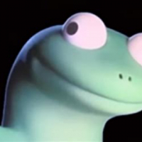 EyeOfTheLizard avatar