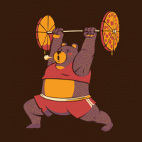 BrownBear271 avatar