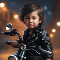 asel armi avatar